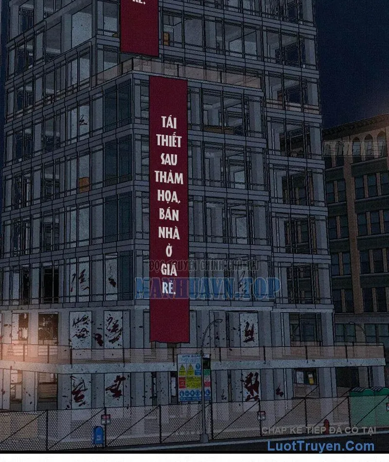 Sắc Lệnh Thú Thần Chapter 6 - 36