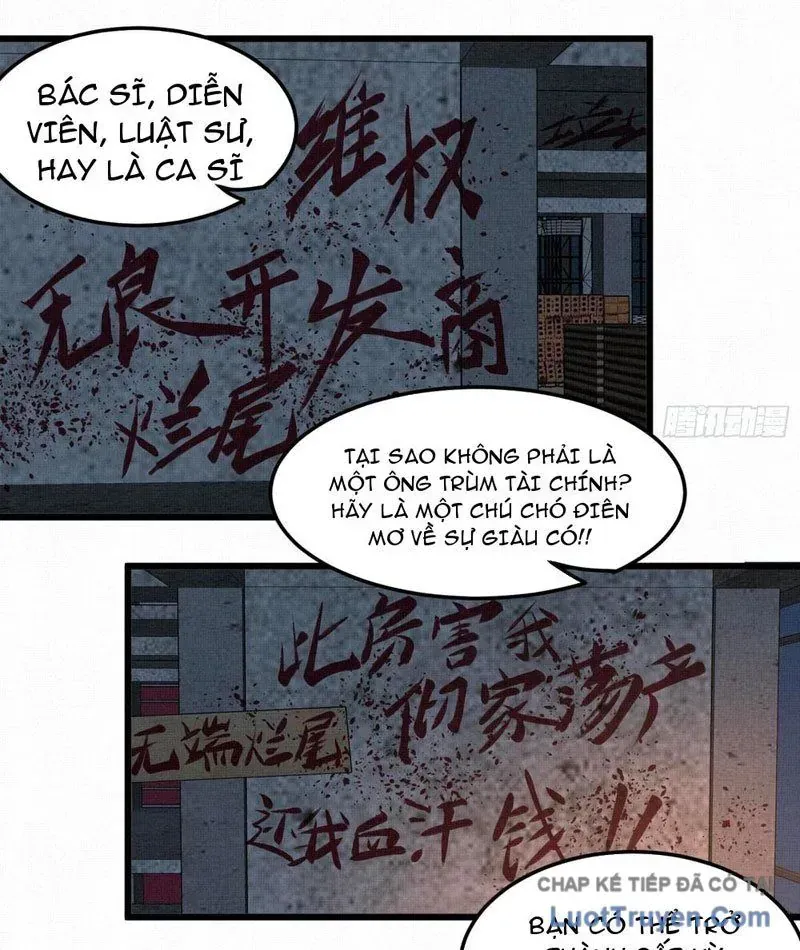 Sắc Lệnh Thú Thần Chapter 6 - 37