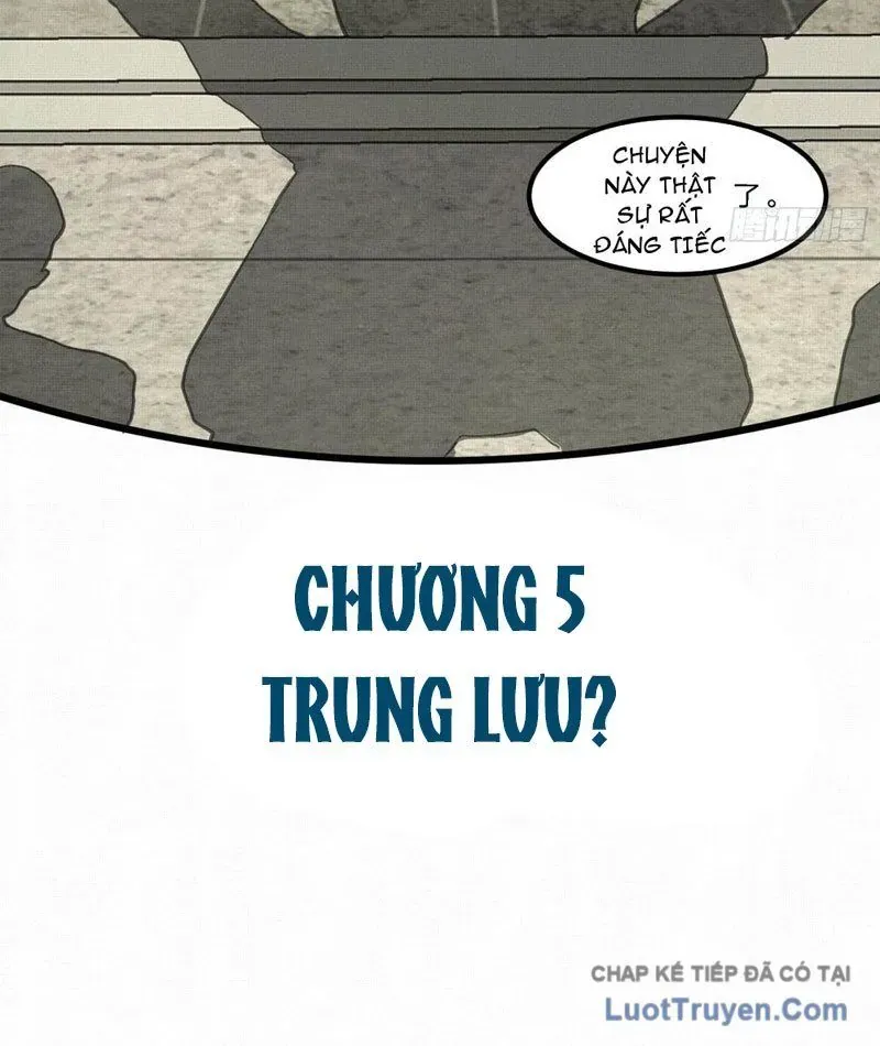 Sắc Lệnh Thú Thần Chapter 6 - 5