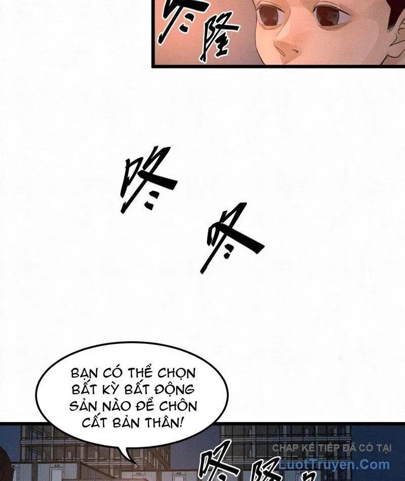 Sắc Lệnh Thú Thần Chapter 6 - 42