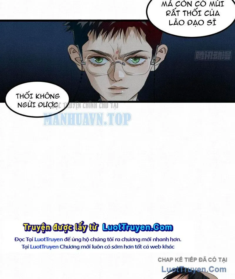 Sắc Lệnh Thú Thần Chapter 6 - 56