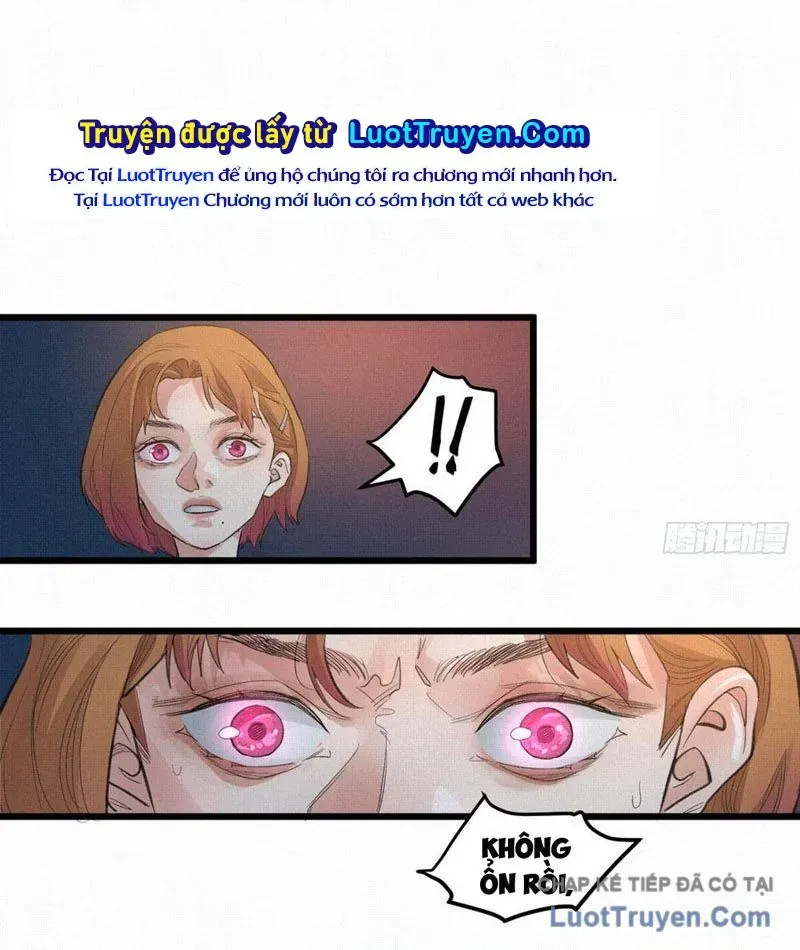 Sắc Lệnh Thú Thần Chapter 6 - 59
