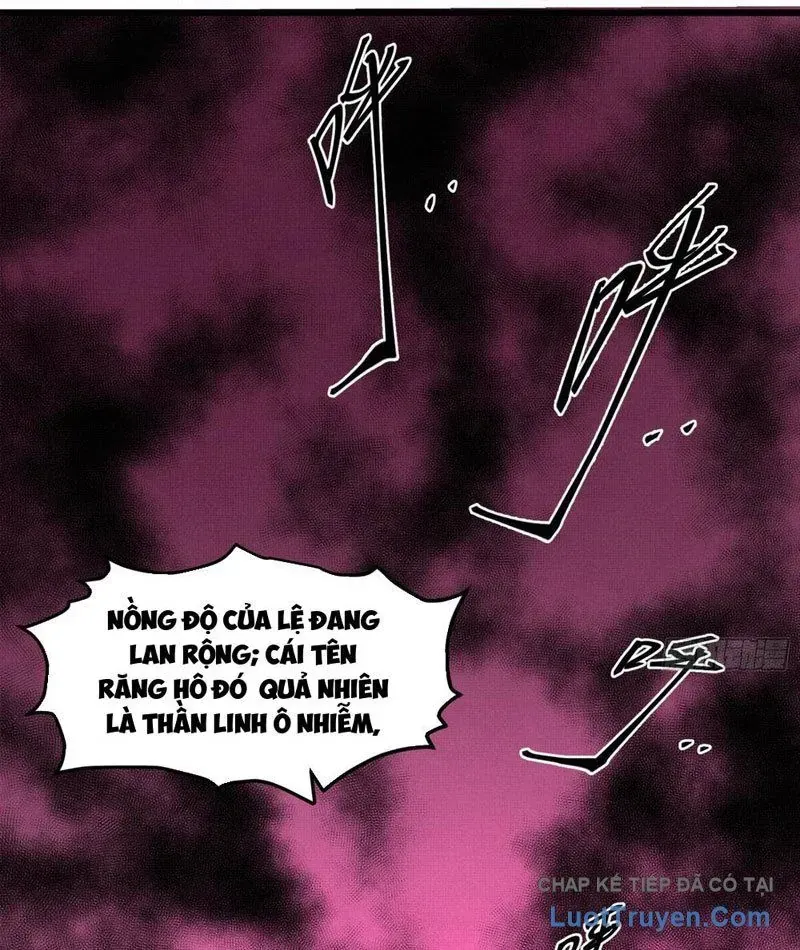 Sắc Lệnh Thú Thần Chapter 6 - 60