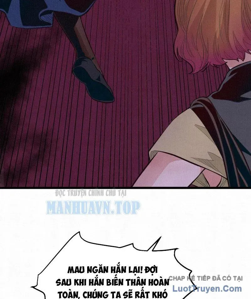 Sắc Lệnh Thú Thần Chapter 6 - 63