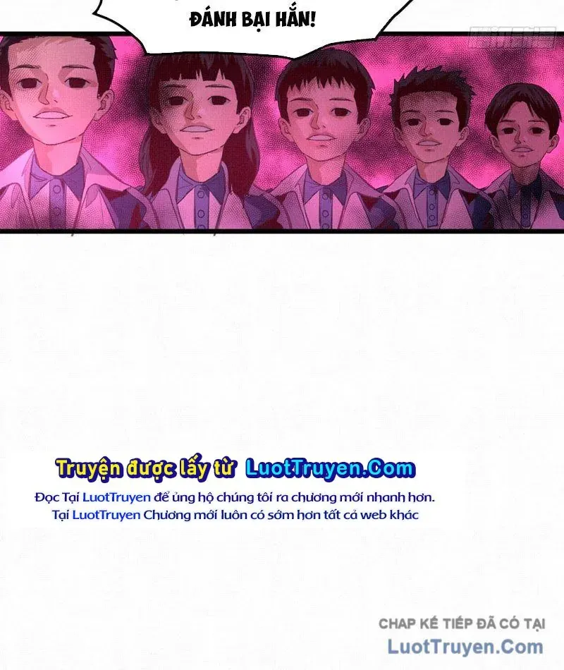 Sắc Lệnh Thú Thần Chapter 6 - 64