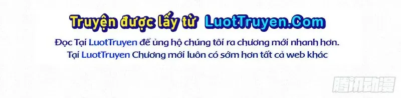 Sắc Lệnh Thú Thần Chapter 6 - 65