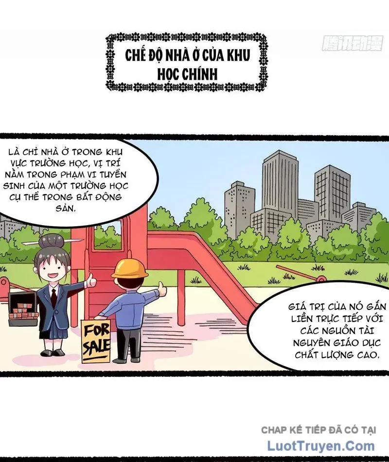 Sắc Lệnh Thú Thần Chapter 6 - 67