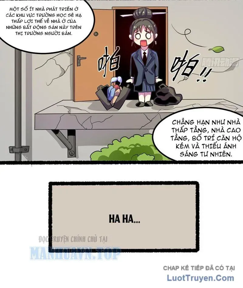 Sắc Lệnh Thú Thần Chapter 6 - 68