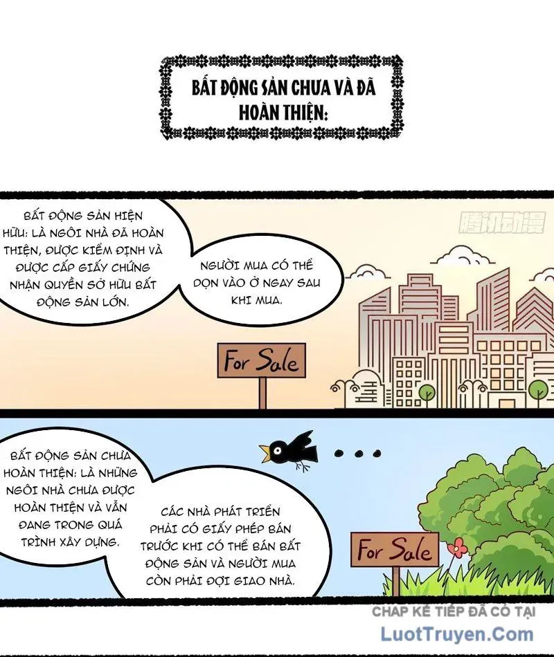 Sắc Lệnh Thú Thần Chapter 6 - 69