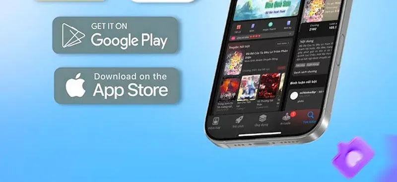 Sắc Lệnh Thú Thần Chapter 6 - 72