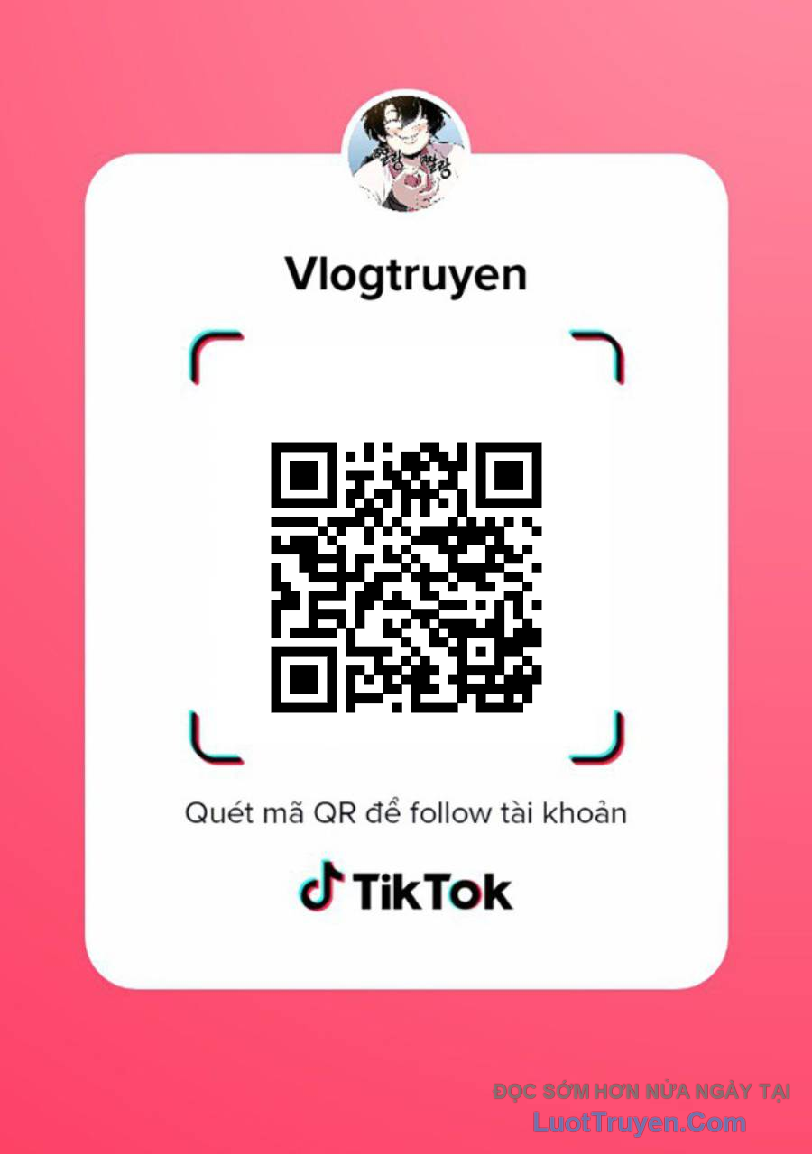 Ta Mô Phỏng Con Đường Trường Sinh Chapter 0 - 4