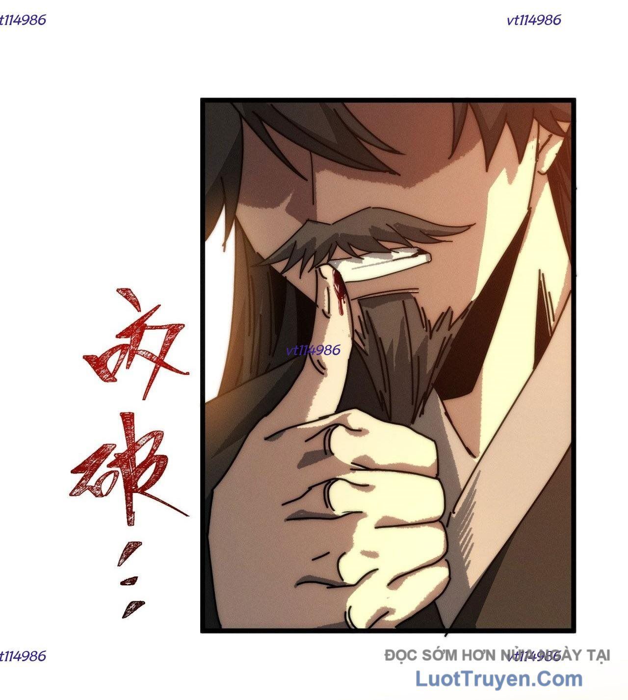 Ta Mô Phỏng Con Đường Trường Sinh Chapter 11 - 23