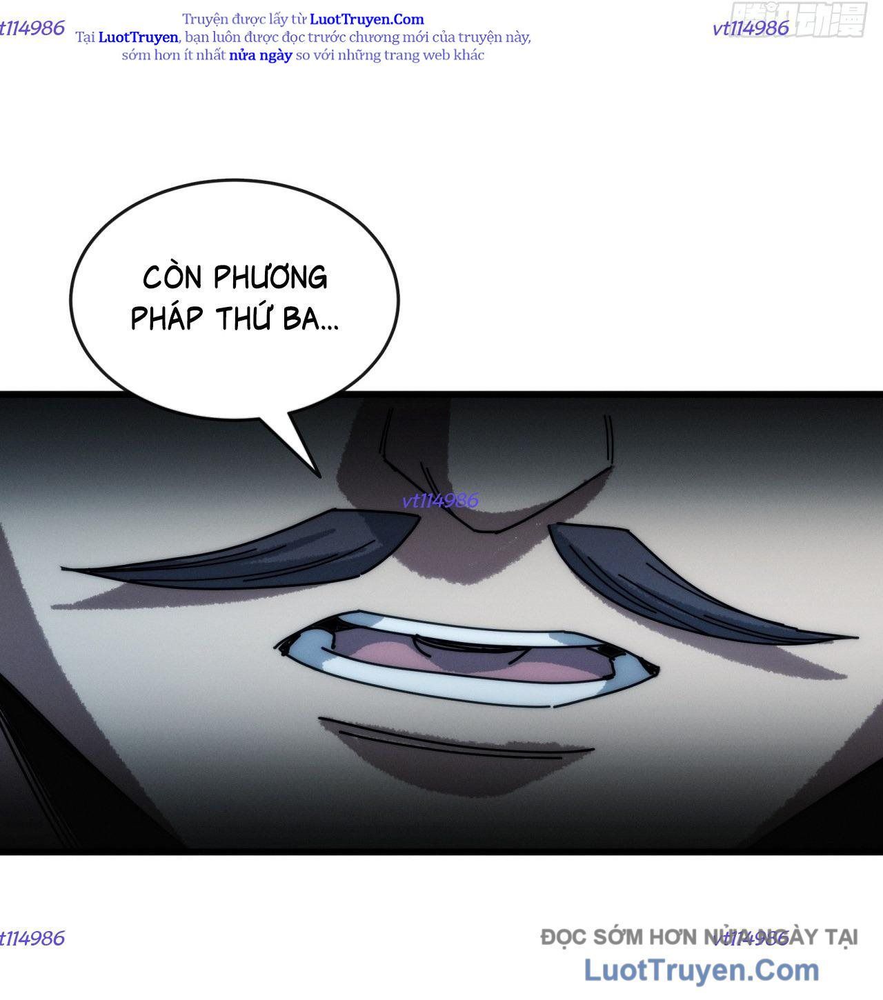 Ta Mô Phỏng Con Đường Trường Sinh Chapter 11 - 44