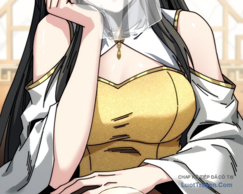 Ta Mô Phỏng Con Đường Trường Sinh Chapter 13 - 104