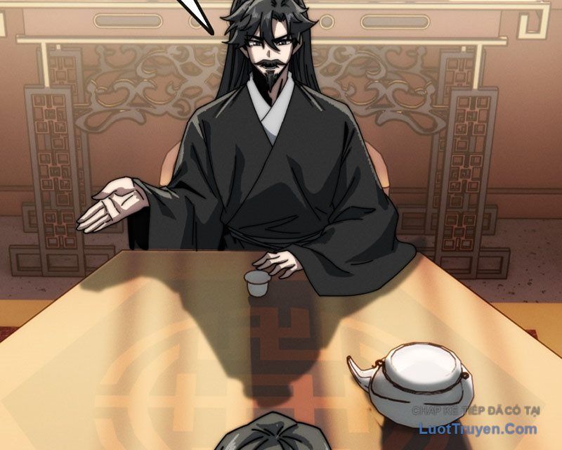 Ta Mô Phỏng Con Đường Trường Sinh Chapter 13 - 106