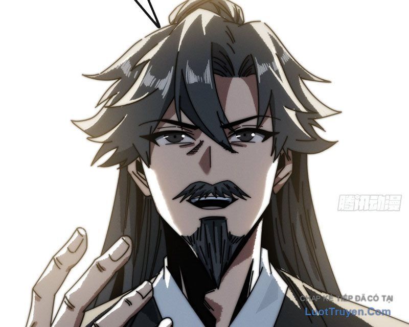 Ta Mô Phỏng Con Đường Trường Sinh Chapter 13 - 109