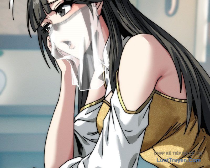 Ta Mô Phỏng Con Đường Trường Sinh Chapter 13 - 112