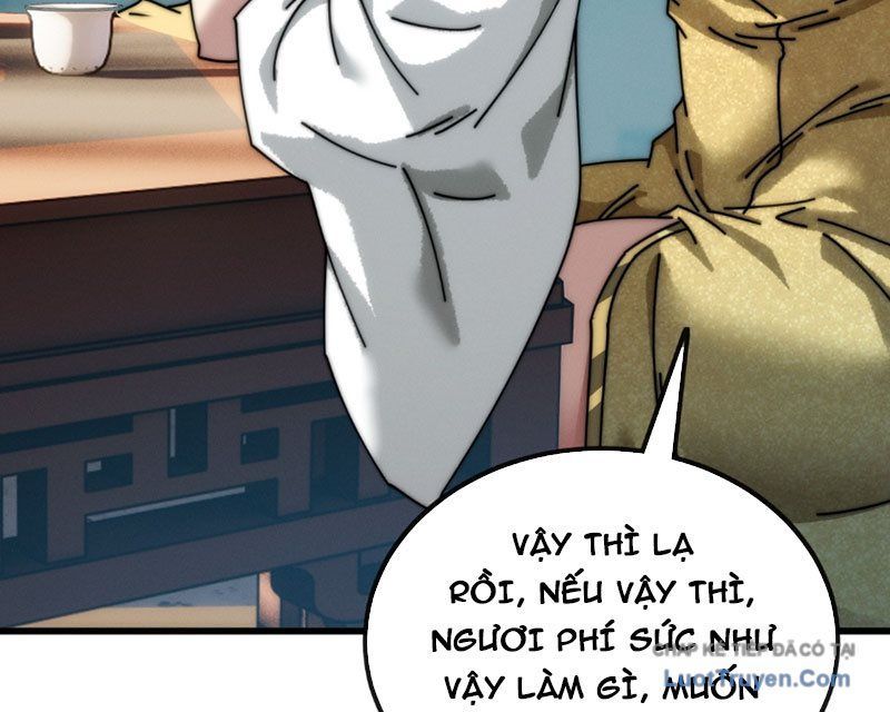 Ta Mô Phỏng Con Đường Trường Sinh Chapter 13 - 113