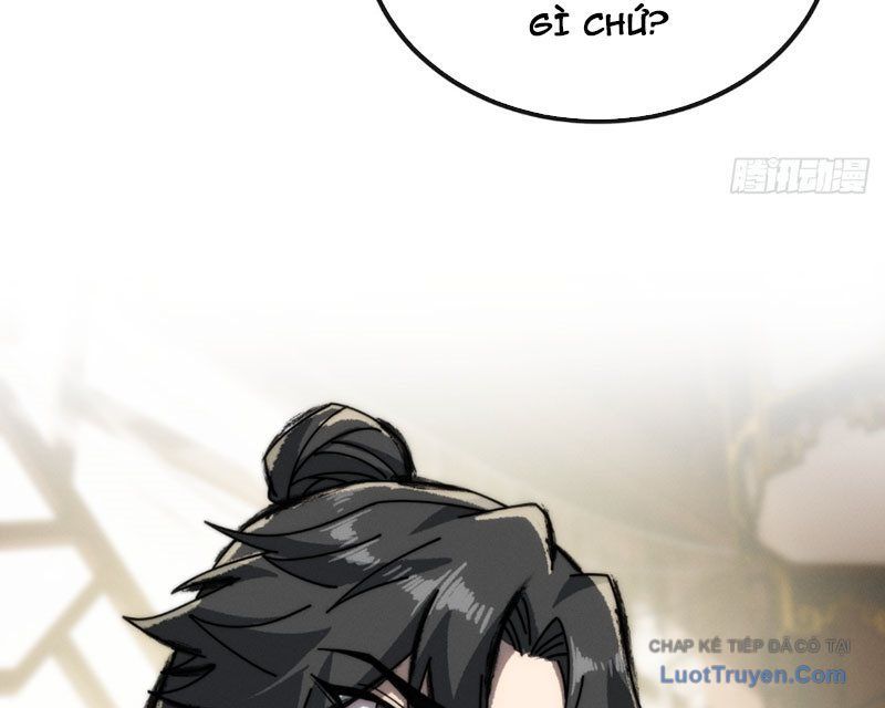 Ta Mô Phỏng Con Đường Trường Sinh Chapter 13 - 114