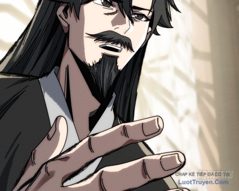 Ta Mô Phỏng Con Đường Trường Sinh Chapter 13 - 115