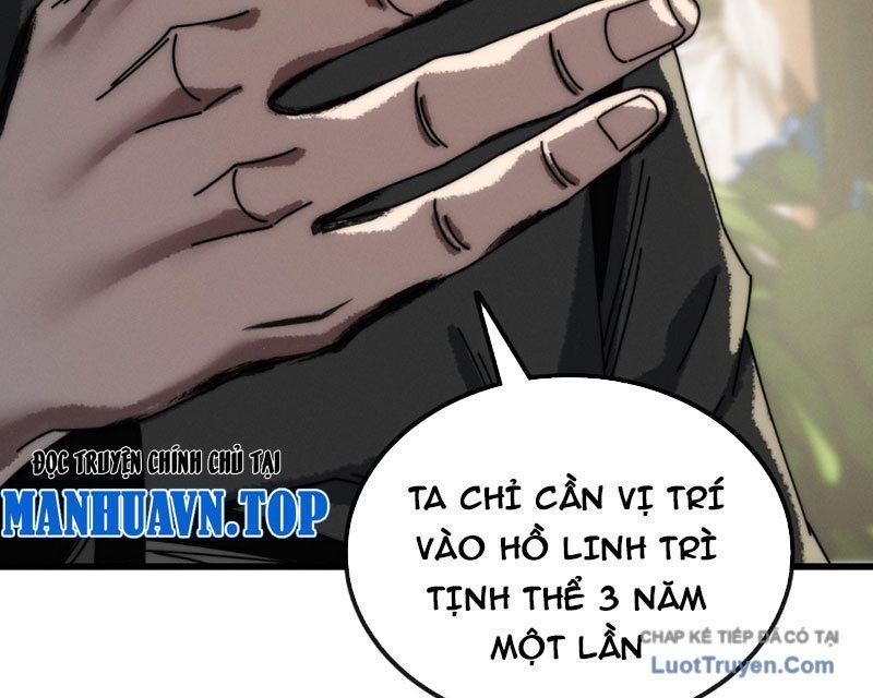 Ta Mô Phỏng Con Đường Trường Sinh Chapter 13 - 116