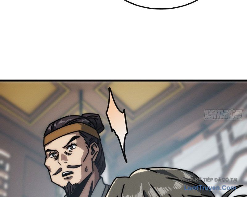 Ta Mô Phỏng Con Đường Trường Sinh Chapter 13 - 117