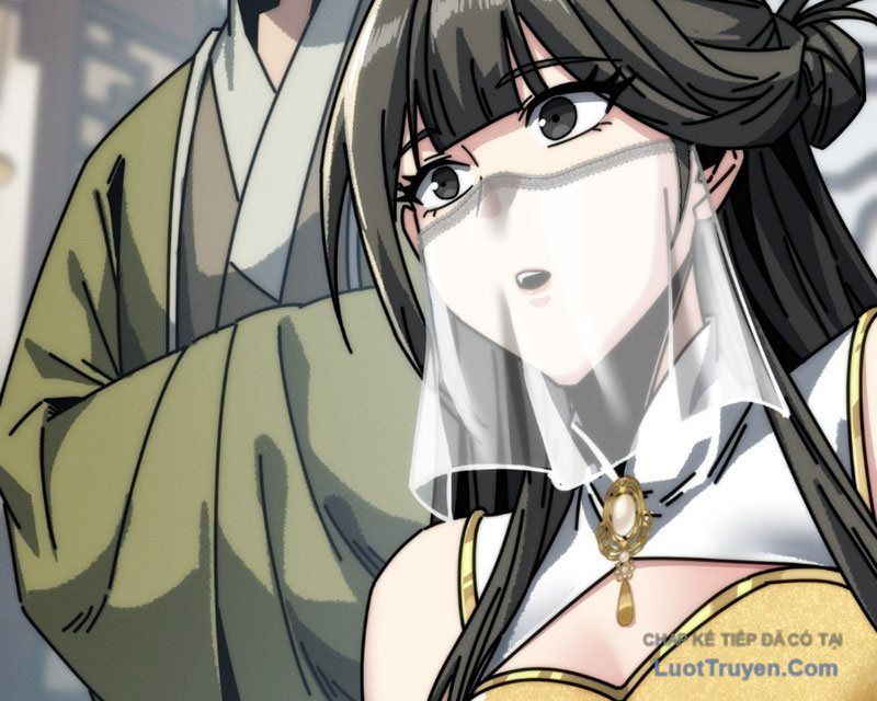 Ta Mô Phỏng Con Đường Trường Sinh Chapter 13 - 118