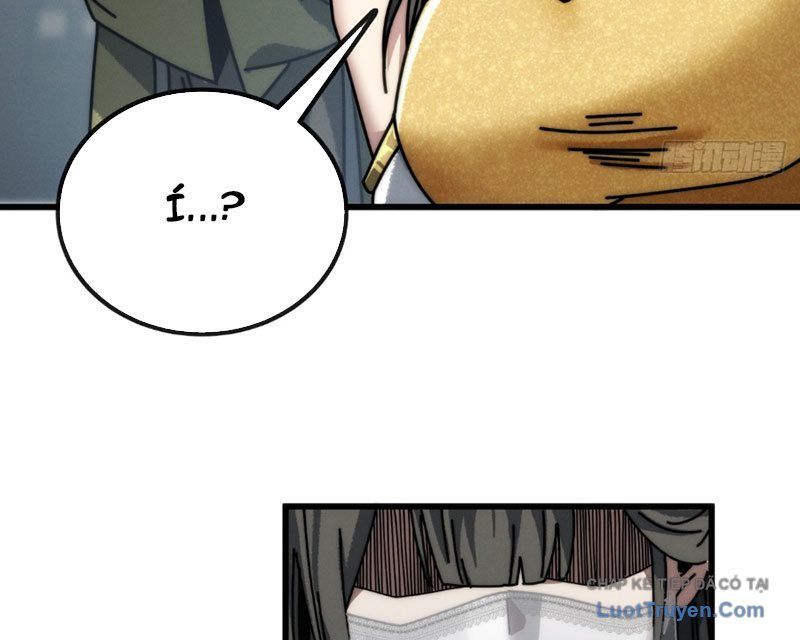 Ta Mô Phỏng Con Đường Trường Sinh Chapter 13 - 119