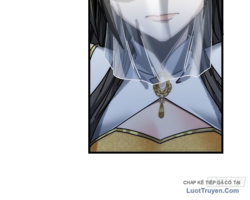 Ta Mô Phỏng Con Đường Trường Sinh Chapter 13 - 120