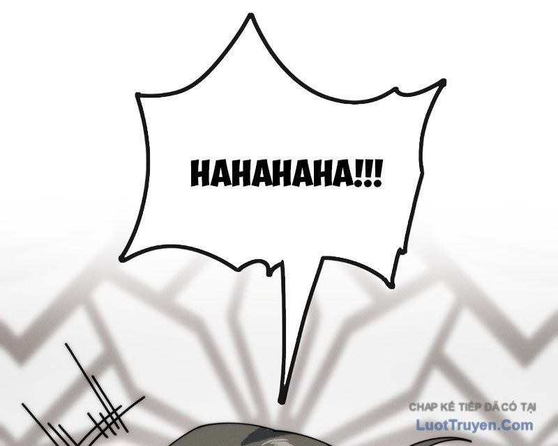 Ta Mô Phỏng Con Đường Trường Sinh Chapter 13 - 121