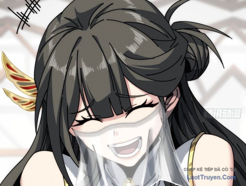 Ta Mô Phỏng Con Đường Trường Sinh Chapter 13 - 122