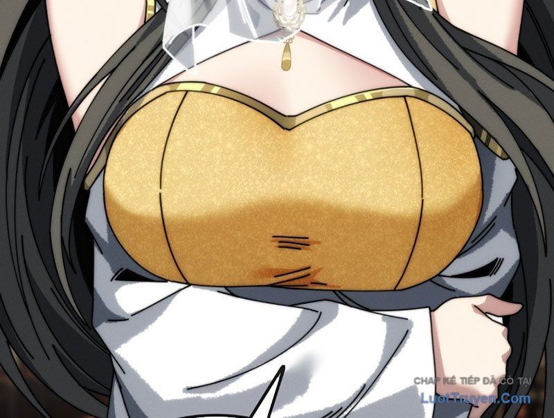 Ta Mô Phỏng Con Đường Trường Sinh Chapter 13 - 123