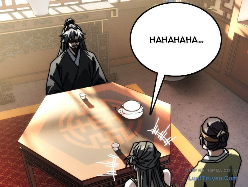 Ta Mô Phỏng Con Đường Trường Sinh Chapter 13 - 125