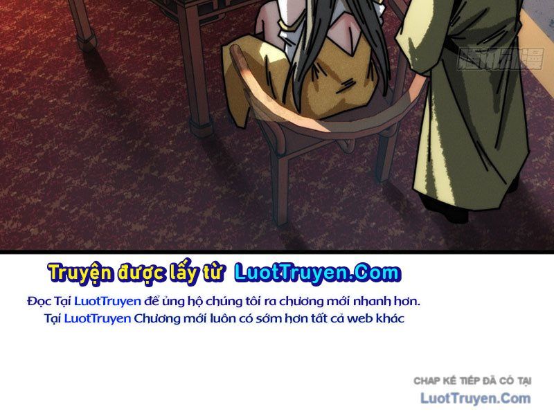 Ta Mô Phỏng Con Đường Trường Sinh Chapter 13 - 126