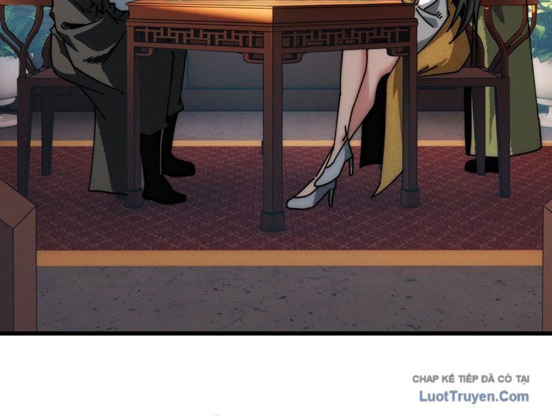Ta Mô Phỏng Con Đường Trường Sinh Chapter 13 - 128