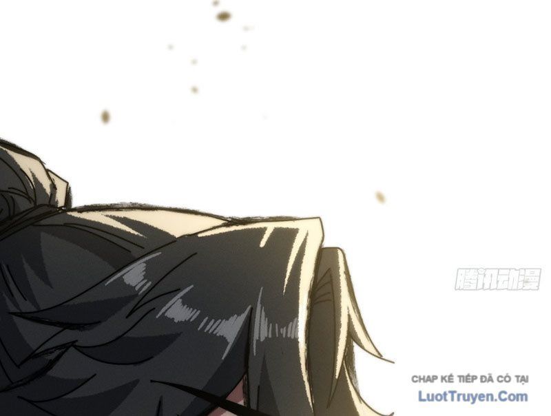 Ta Mô Phỏng Con Đường Trường Sinh Chapter 13 - 129