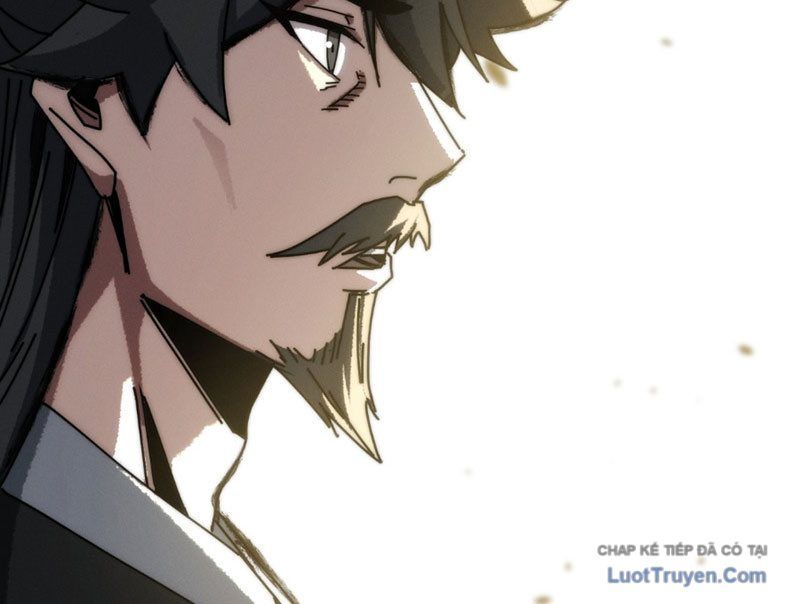 Ta Mô Phỏng Con Đường Trường Sinh Chapter 13 - 130