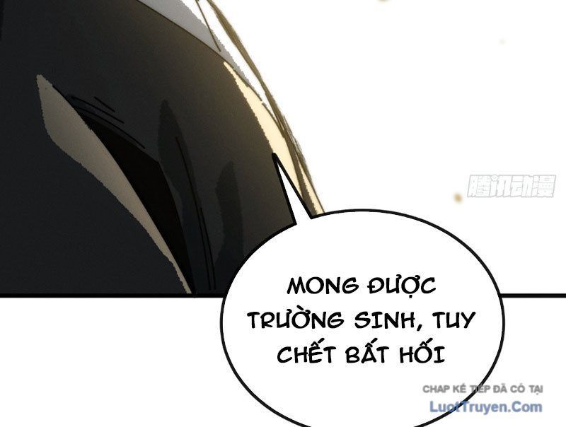 Ta Mô Phỏng Con Đường Trường Sinh Chapter 13 - 131