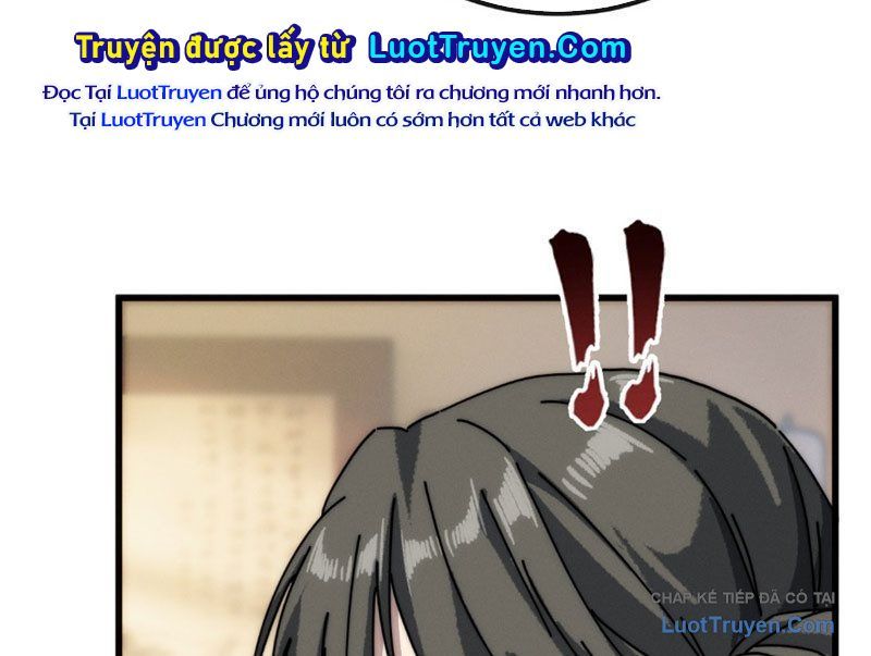 Ta Mô Phỏng Con Đường Trường Sinh Chapter 13 - 132