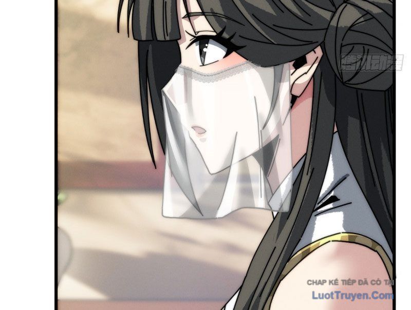 Ta Mô Phỏng Con Đường Trường Sinh Chapter 13 - 133