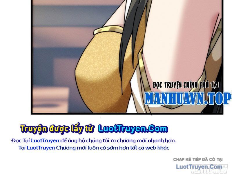 Ta Mô Phỏng Con Đường Trường Sinh Chapter 13 - 134