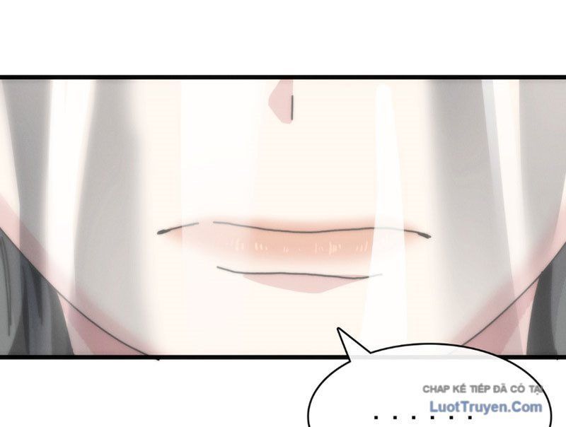 Ta Mô Phỏng Con Đường Trường Sinh Chapter 13 - 135