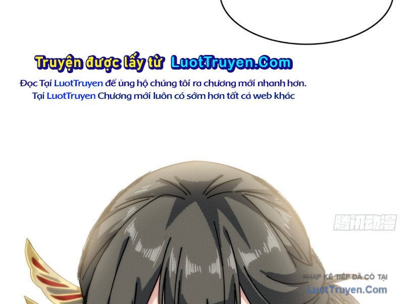 Ta Mô Phỏng Con Đường Trường Sinh Chapter 13 - 136