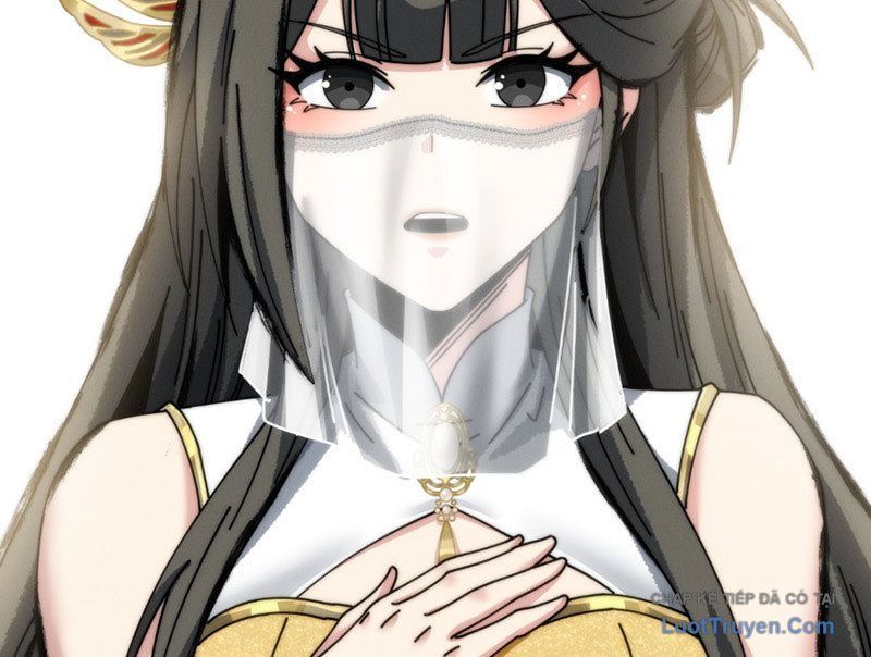 Ta Mô Phỏng Con Đường Trường Sinh Chapter 13 - 137