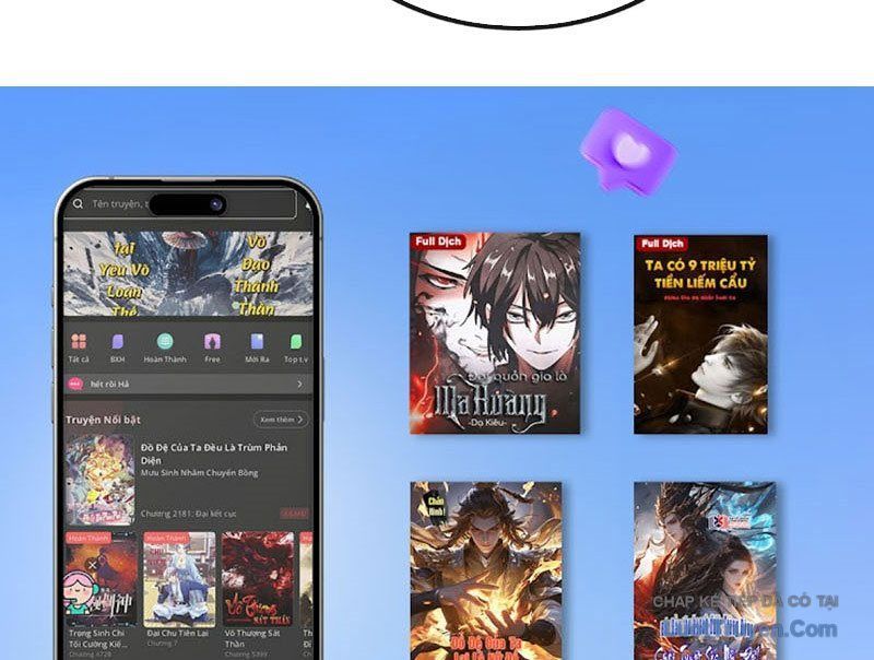 Ta Mô Phỏng Con Đường Trường Sinh Chapter 13 - 139