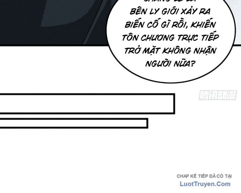 Ta Mô Phỏng Con Đường Trường Sinh Chapter 13 - 16