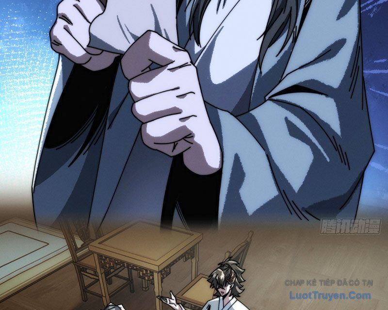 Ta Mô Phỏng Con Đường Trường Sinh Chapter 13 - 18