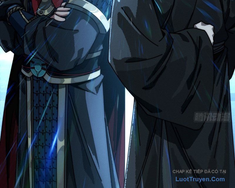 Ta Mô Phỏng Con Đường Trường Sinh Chapter 13 - 3