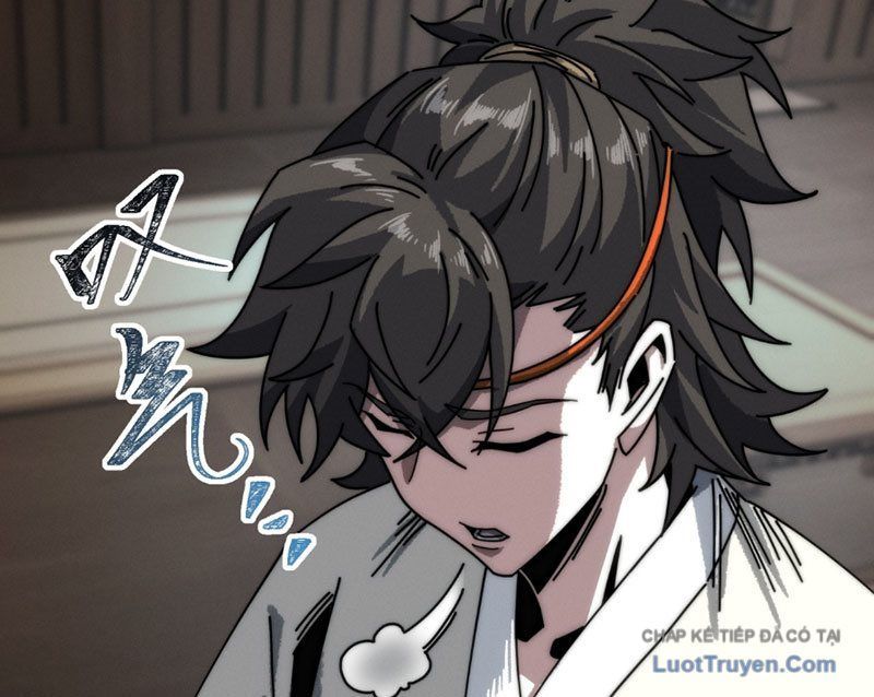 Ta Mô Phỏng Con Đường Trường Sinh Chapter 13 - 21