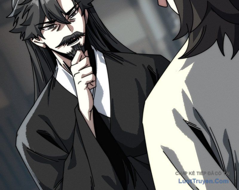 Ta Mô Phỏng Con Đường Trường Sinh Chapter 13 - 24